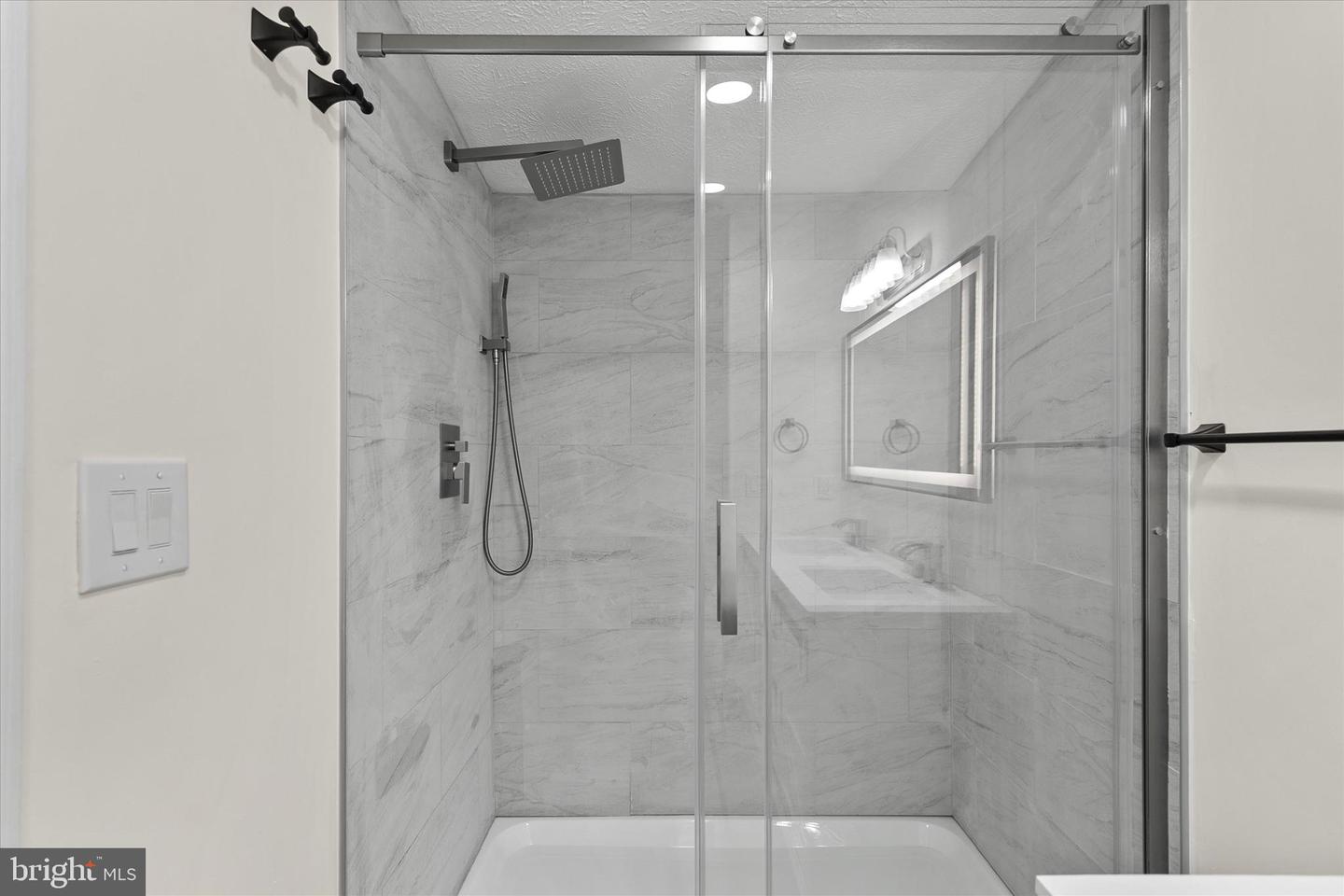 DESU2103250-804493591946-2026-02-01-17-11-06 28410 Myrtle Ave | Millsboro, DE Real Estate For Sale | MLS# Desu2103250  - Jack Lingo REALTOR