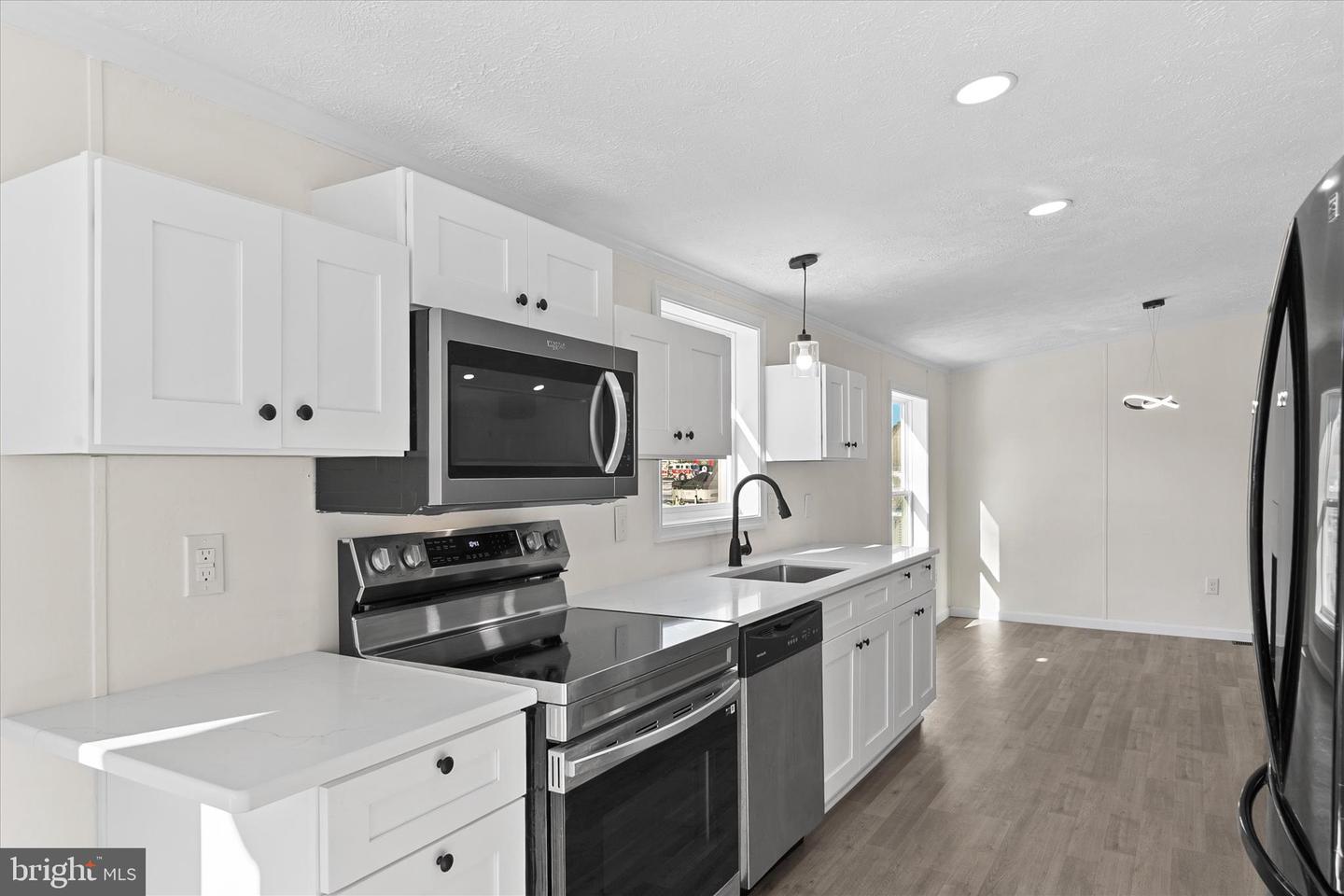 DESU2103250-804493591954-2026-02-01-17-11-05 28410 Myrtle Ave | Millsboro, DE Real Estate For Sale | MLS# Desu2103250  - Jack Lingo REALTOR