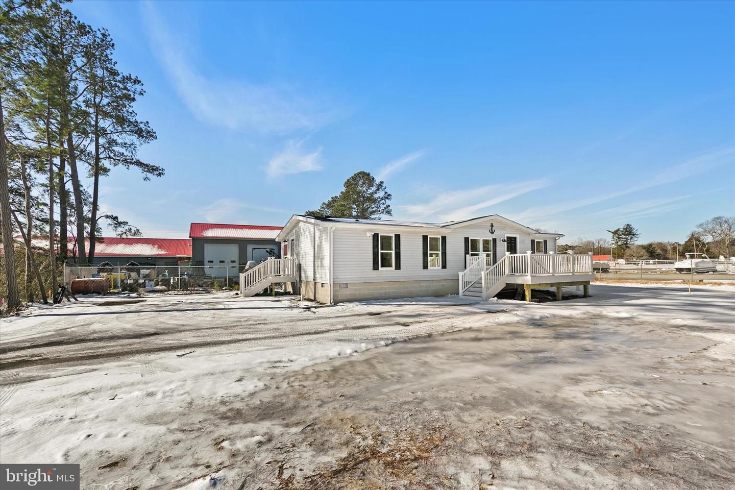 DESU2103250-804493591978-2026-02-01-17-11-05 28410 Myrtle Ave | Millsboro, DE Real Estate For Sale | MLS# Desu2103250  - Jack Lingo REALTOR