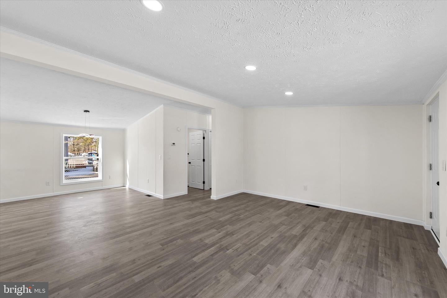 DESU2103250-804493592002-2026-02-01-17-11-06 28410 Myrtle Ave | Millsboro, DE Real Estate For Sale | MLS# Desu2103250  - Jack Lingo REALTOR