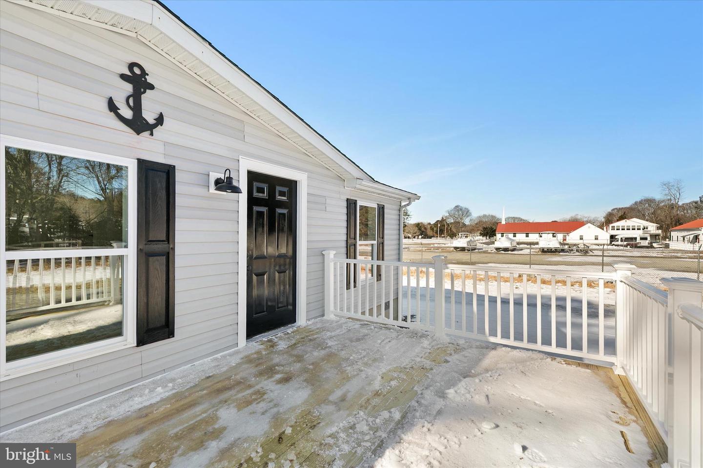 DESU2103250-804493592004-2026-02-01-17-11-05 28410 Myrtle Ave | Millsboro, DE Real Estate For Sale | MLS# Desu2103250  - Jack Lingo REALTOR