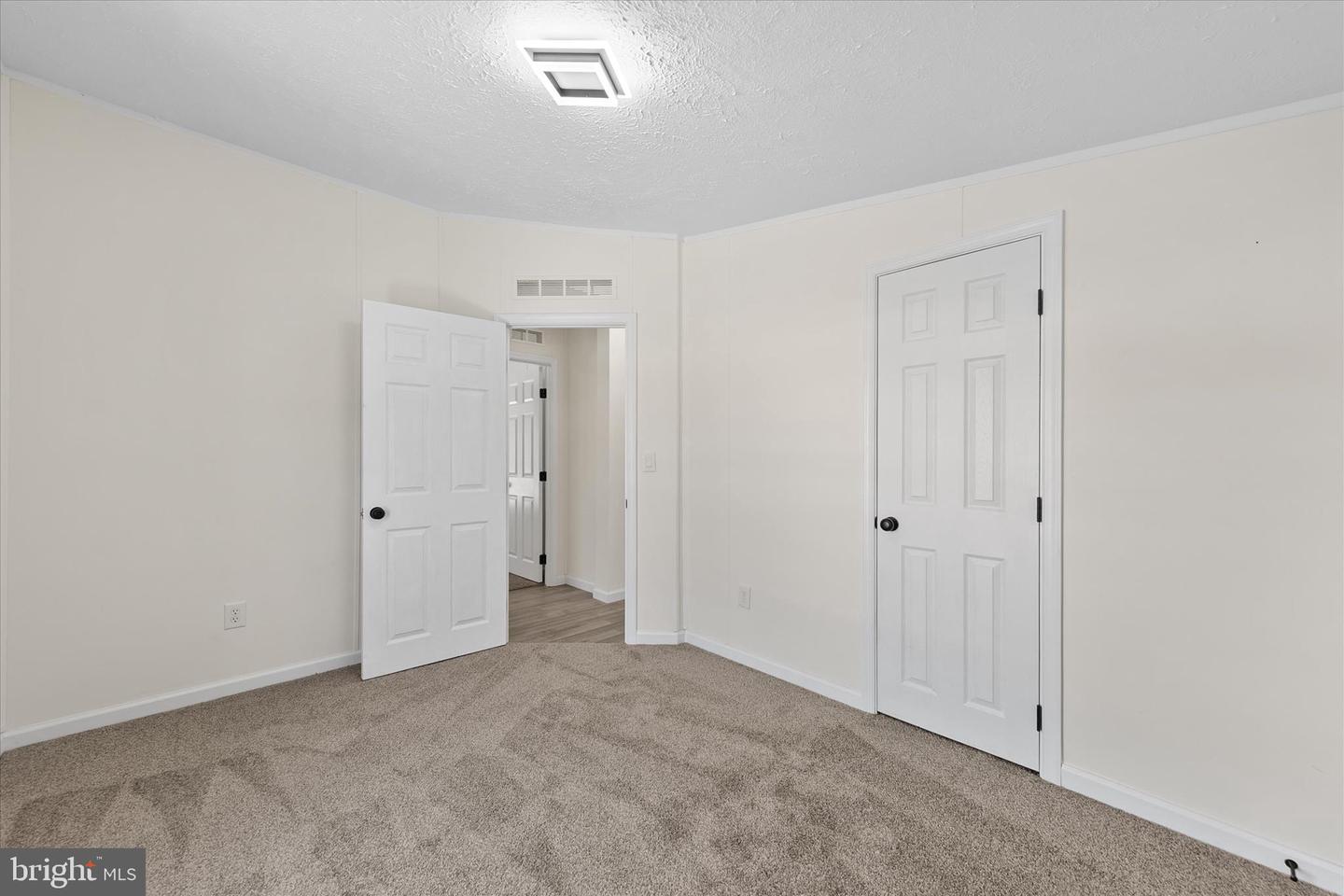 DESU2103250-804493592006-2026-02-01-17-11-05 28410 Myrtle Ave | Millsboro, DE Real Estate For Sale | MLS# Desu2103250  - Jack Lingo REALTOR