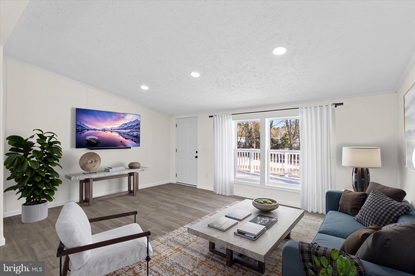 DESU2103250-804493592018-2026-02-01-17-11-05 28410 Myrtle Ave | Millsboro, DE Real Estate For Sale | MLS# Desu2103250  - Jack Lingo REALTOR