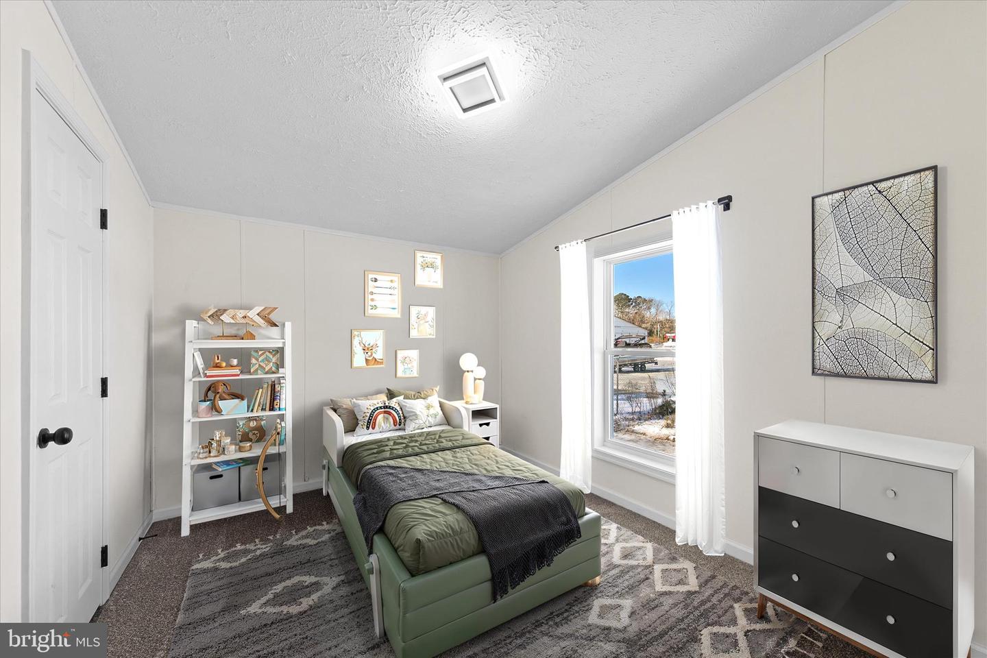 DESU2103250-804493592036-2026-02-01-17-11-04 28410 Myrtle Ave | Millsboro, DE Real Estate For Sale | MLS# Desu2103250  - Jack Lingo REALTOR