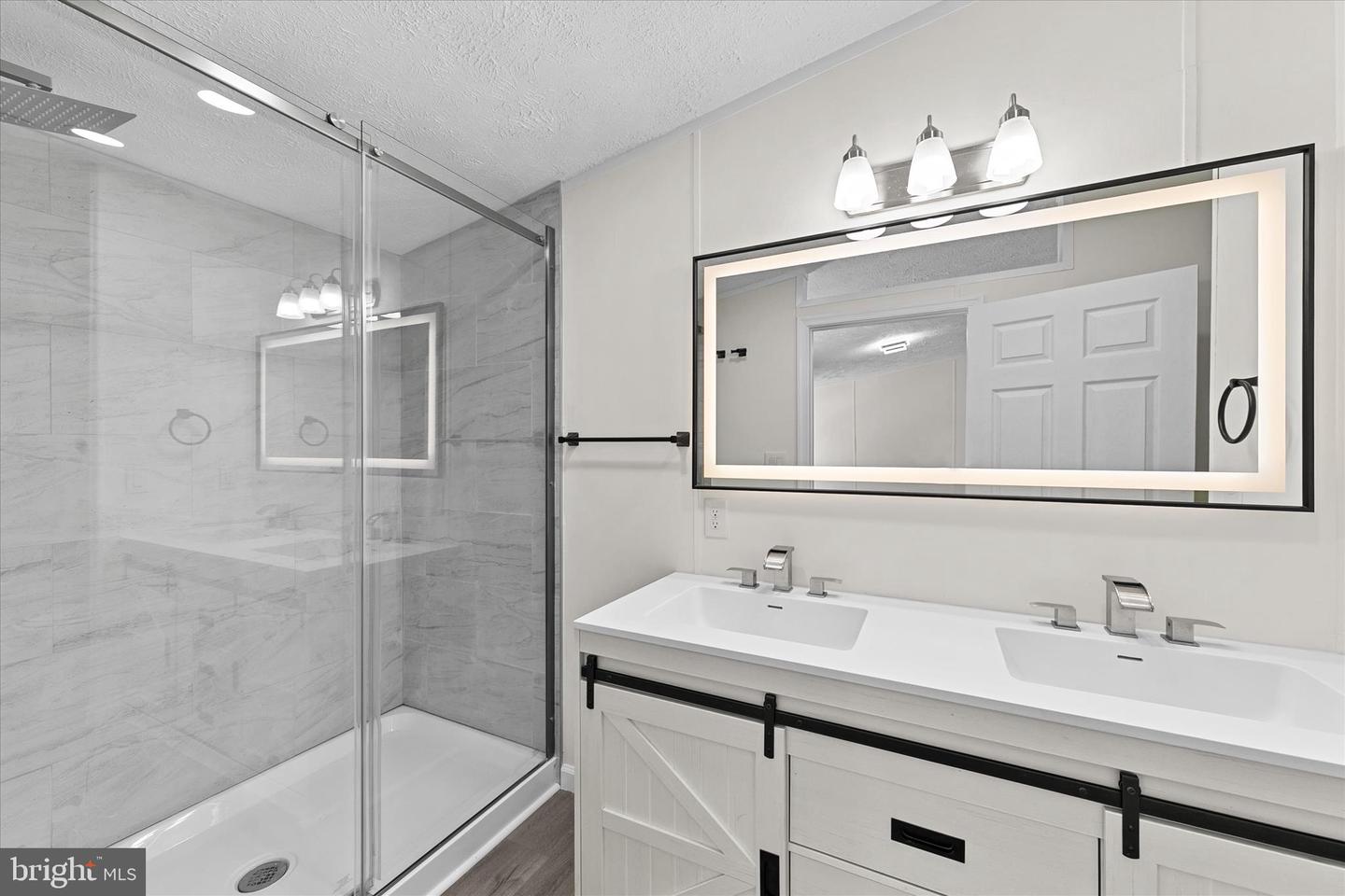 DESU2103250-804493592058-2026-02-01-17-11-04 28410 Myrtle Ave | Millsboro, DE Real Estate For Sale | MLS# Desu2103250  - Jack Lingo REALTOR