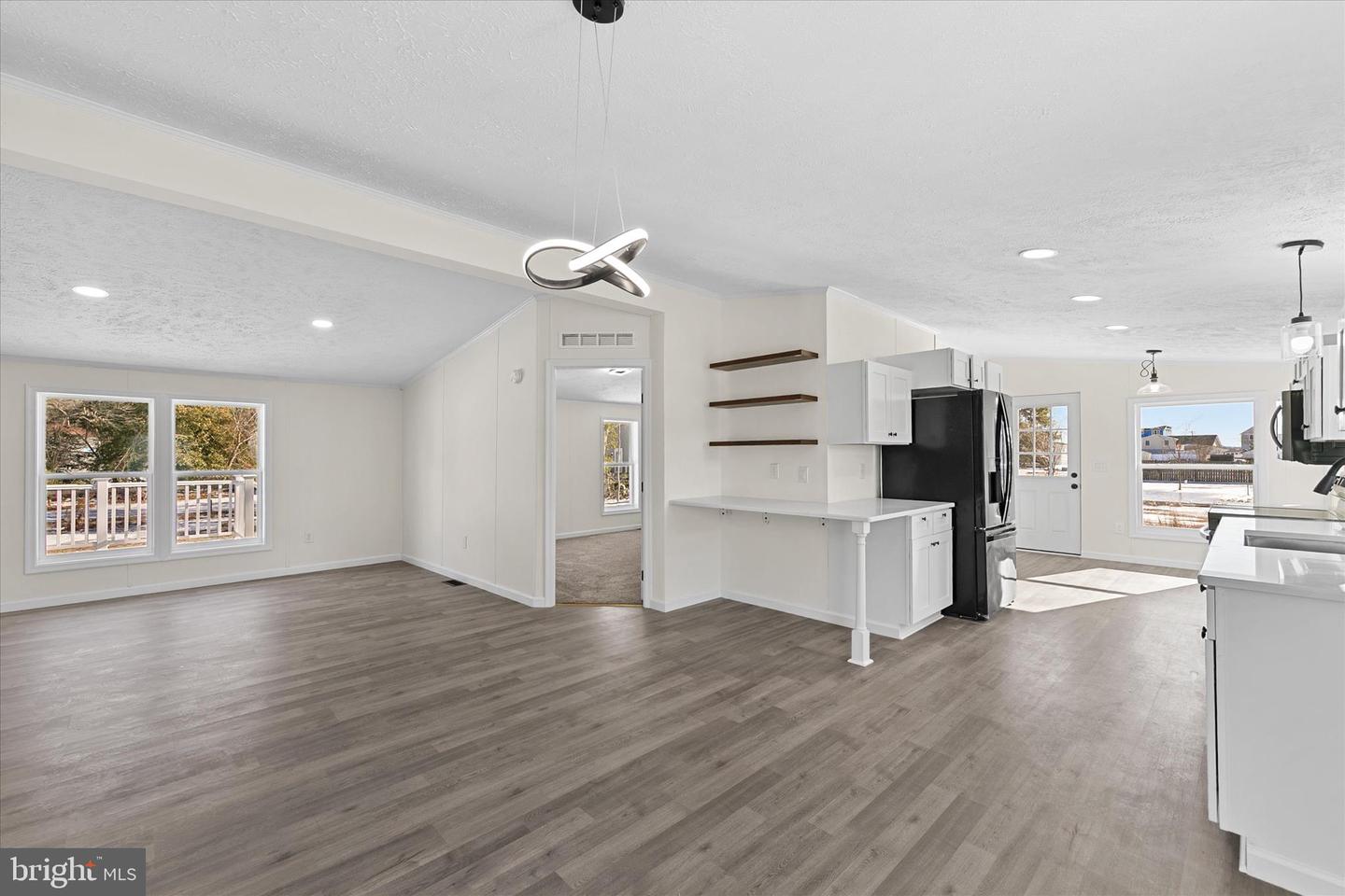 DESU2103250-804493592060-2026-02-01-17-11-04 28410 Myrtle Ave | Millsboro, DE Real Estate For Sale | MLS# Desu2103250  - Jack Lingo REALTOR