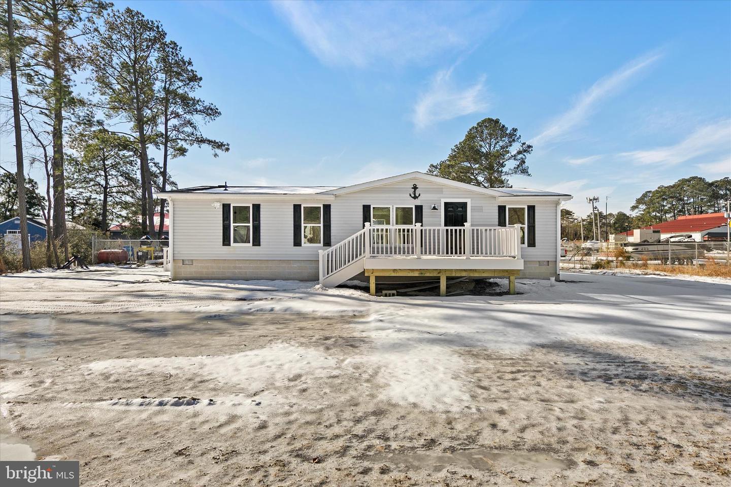 DESU2103250-804493592062-2026-02-01-17-11-04 28410 Myrtle Ave | Millsboro, DE Real Estate For Sale | MLS# Desu2103250  - Jack Lingo REALTOR