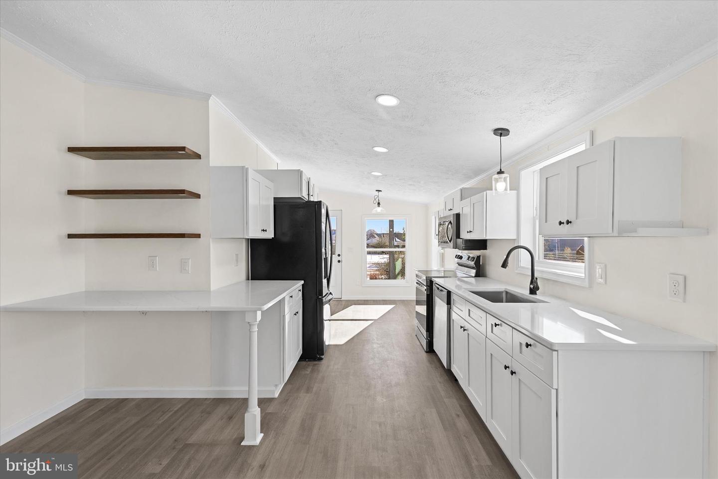 DESU2103250-804493592076-2026-02-01-17-11-06 28410 Myrtle Ave | Millsboro, DE Real Estate For Sale | MLS# Desu2103250  - Jack Lingo REALTOR