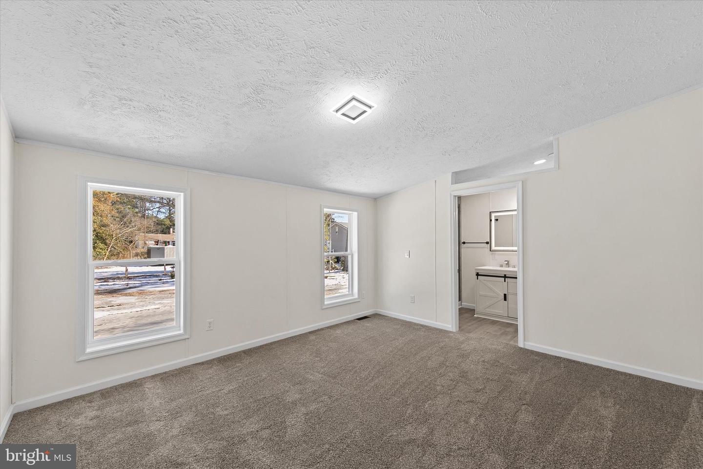 DESU2103250-804493592084-2026-02-01-17-11-05 28410 Myrtle Ave | Millsboro, DE Real Estate For Sale | MLS# Desu2103250  - Jack Lingo REALTOR