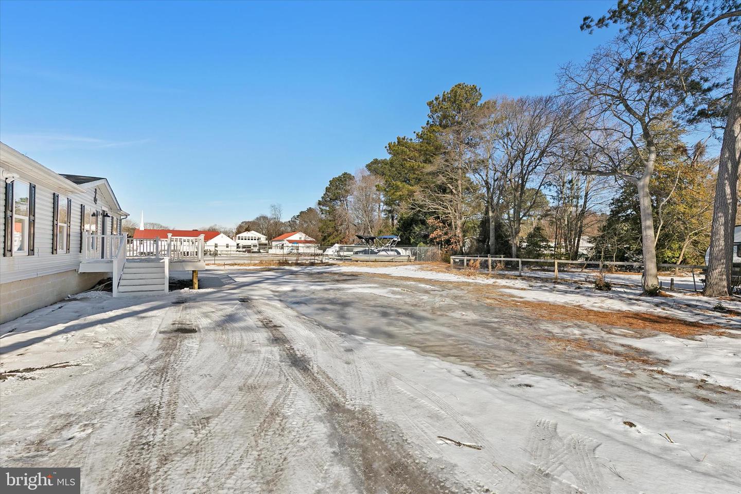 DESU2103250-804493592102-2026-02-01-17-11-04 28410 Myrtle Ave | Millsboro, DE Real Estate For Sale | MLS# Desu2103250  - Jack Lingo REALTOR