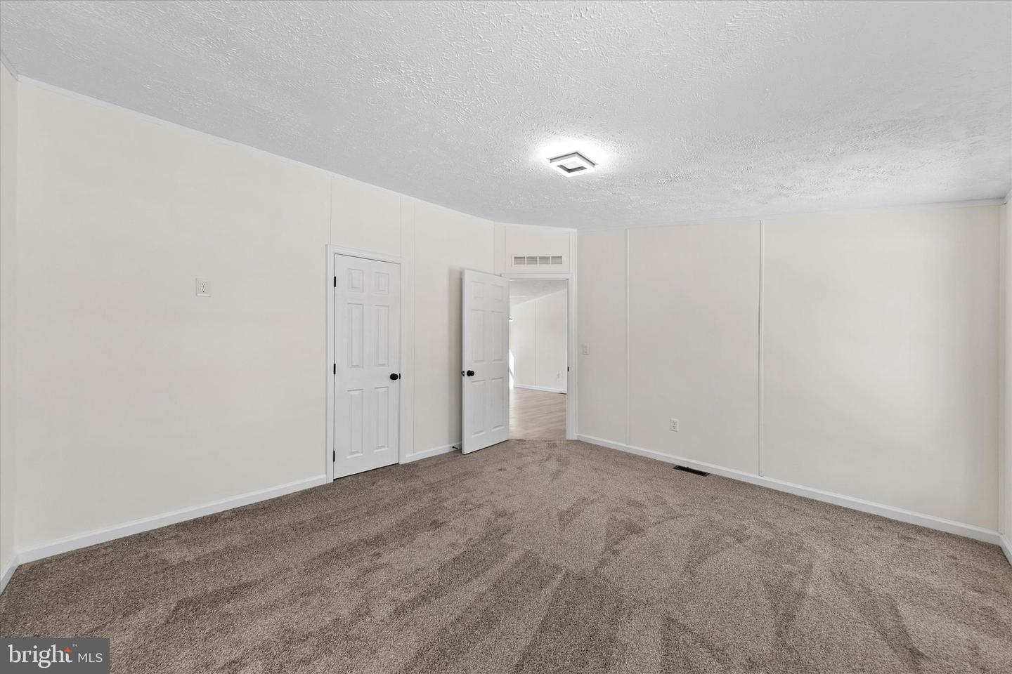 DESU2103250-804493592122-2026-02-01-17-11-04 28410 Myrtle Ave | Millsboro, DE Real Estate For Sale | MLS# Desu2103250  - Jack Lingo REALTOR