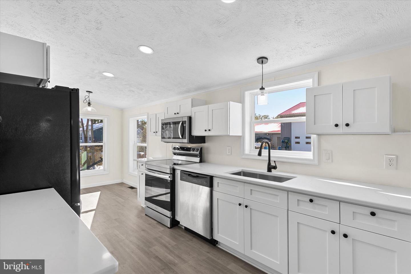 DESU2103250-804493592128-2026-02-01-17-11-05 28410 Myrtle Ave | Millsboro, DE Real Estate For Sale | MLS# Desu2103250  - Jack Lingo REALTOR