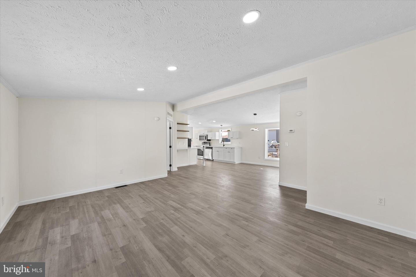 DESU2103250-804493592130-2026-02-01-17-11-06 28410 Myrtle Ave | Millsboro, DE Real Estate For Sale | MLS# Desu2103250  - Jack Lingo REALTOR