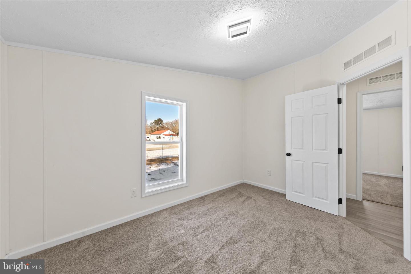 DESU2103250-804493592152-2026-02-01-17-11-05 28410 Myrtle Ave | Millsboro, DE Real Estate For Sale | MLS# Desu2103250  - Jack Lingo REALTOR