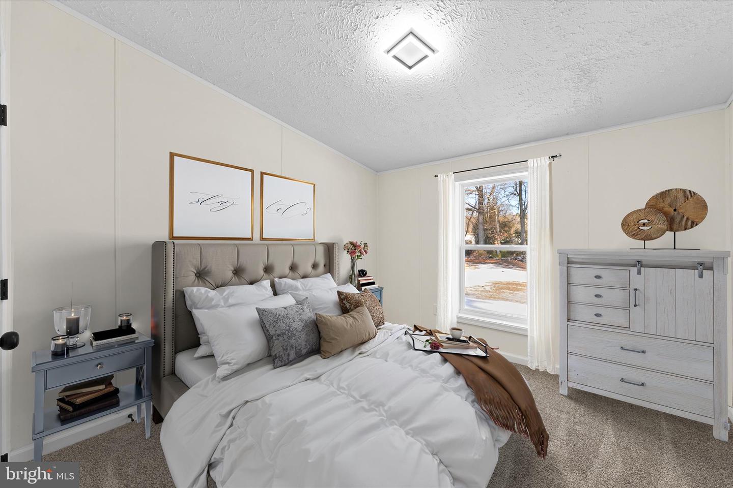 DESU2103250-804493592156-2026-02-01-17-11-05 28410 Myrtle Ave | Millsboro, DE Real Estate For Sale | MLS# Desu2103250  - Jack Lingo REALTOR