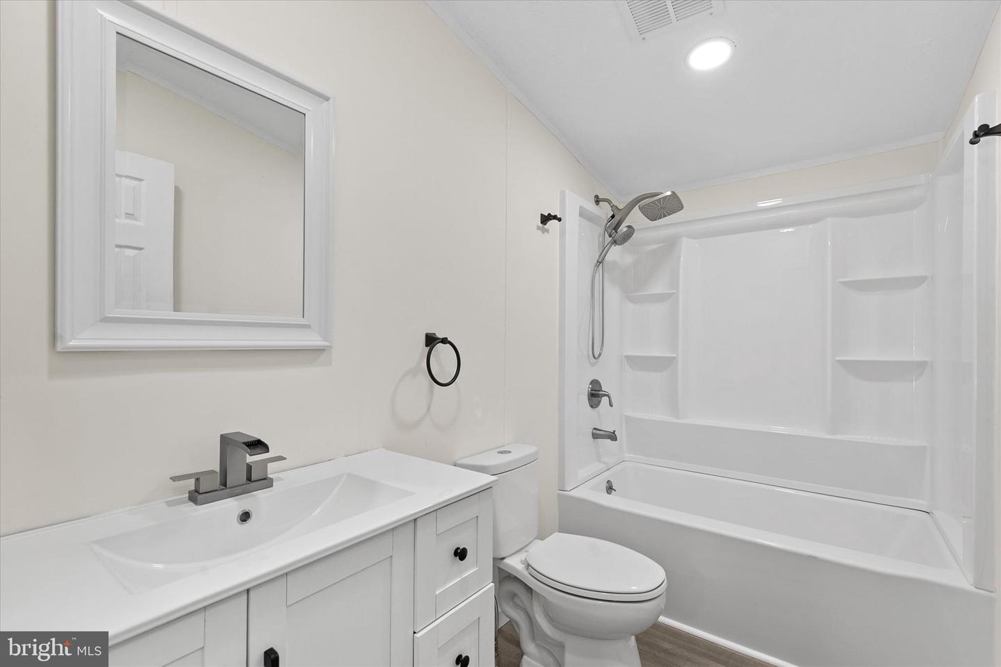 DESU2103250-804493592168-2026-02-01-17-11-05 28410 Myrtle Ave | Millsboro, DE Real Estate For Sale | MLS# Desu2103250  - Jack Lingo REALTOR