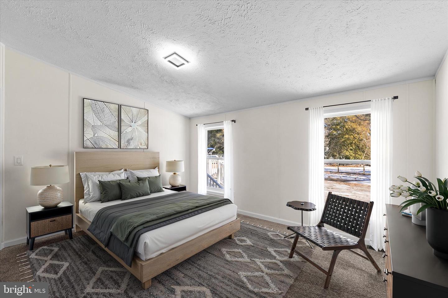 DESU2103250-804493592176-2026-02-01-17-11-03 28410 Myrtle Ave | Millsboro, DE Real Estate For Sale | MLS# Desu2103250  - Jack Lingo REALTOR