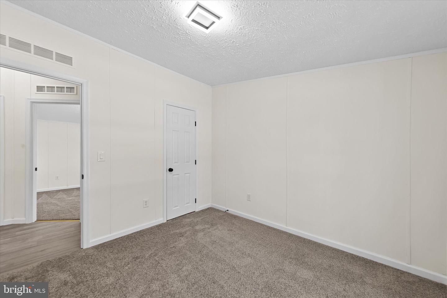 DESU2103250-804493592186-2026-02-01-17-11-04 28410 Myrtle Ave | Millsboro, DE Real Estate For Sale | MLS# Desu2103250  - Jack Lingo REALTOR