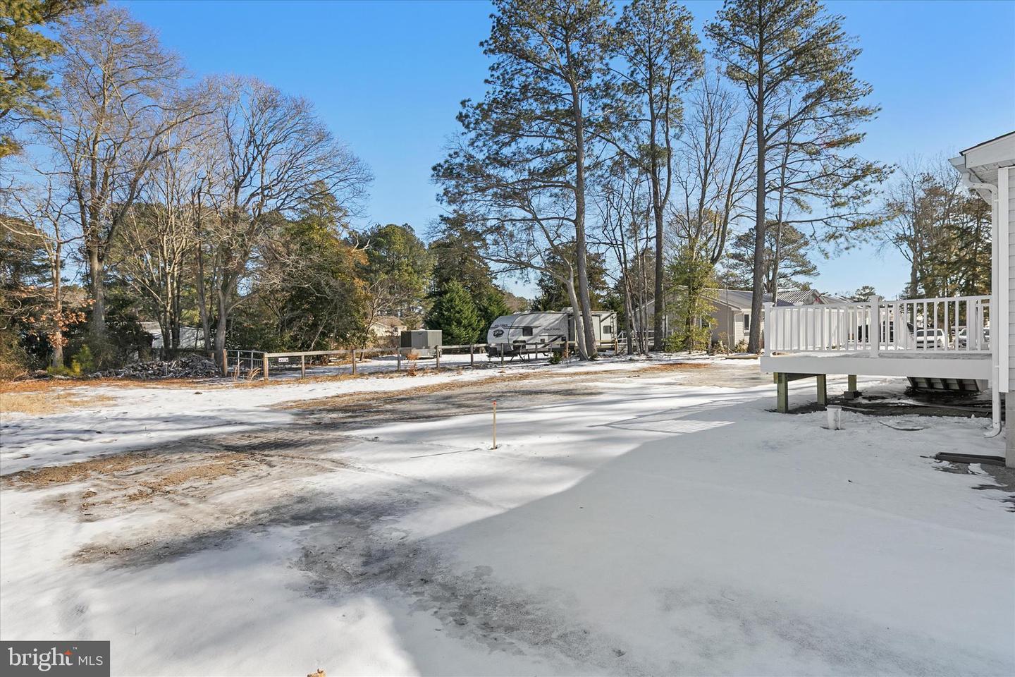 DESU2103250-804493592190-2026-02-02-15-07-22 28410 Myrtle Ave | Millsboro, DE Real Estate For Sale | MLS# Desu2103250  - Jack Lingo REALTOR