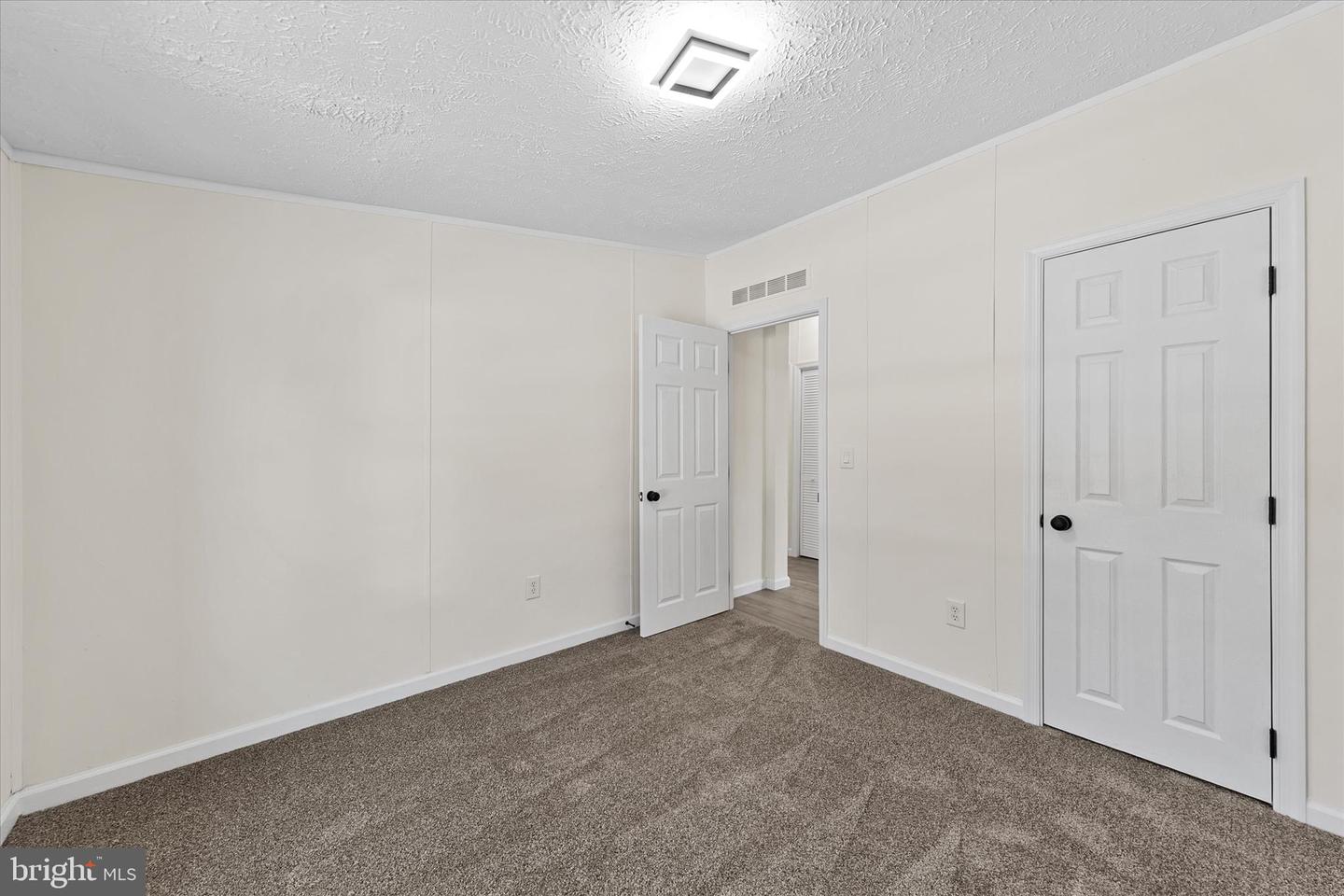 DESU2103250-804493592204-2026-02-01-17-11-06 28410 Myrtle Ave | Millsboro, DE Real Estate For Sale | MLS# Desu2103250  - Jack Lingo REALTOR