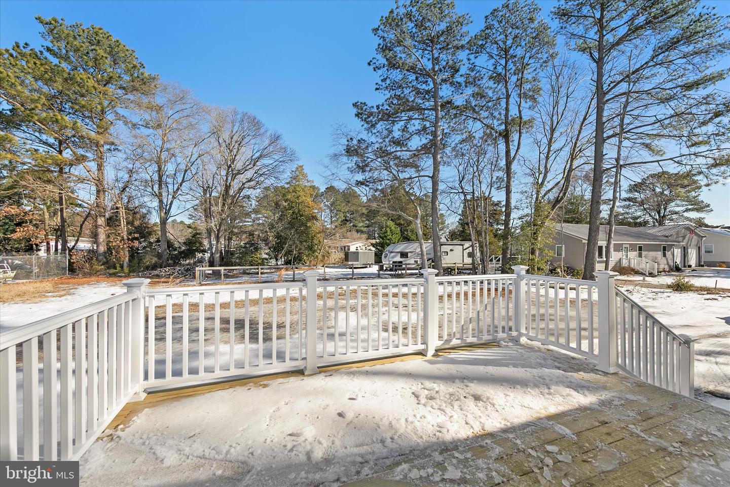 DESU2103250-804493592214-2026-02-02-15-07-22 28410 Myrtle Ave | Millsboro, DE Real Estate For Sale | MLS# Desu2103250  - Jack Lingo REALTOR