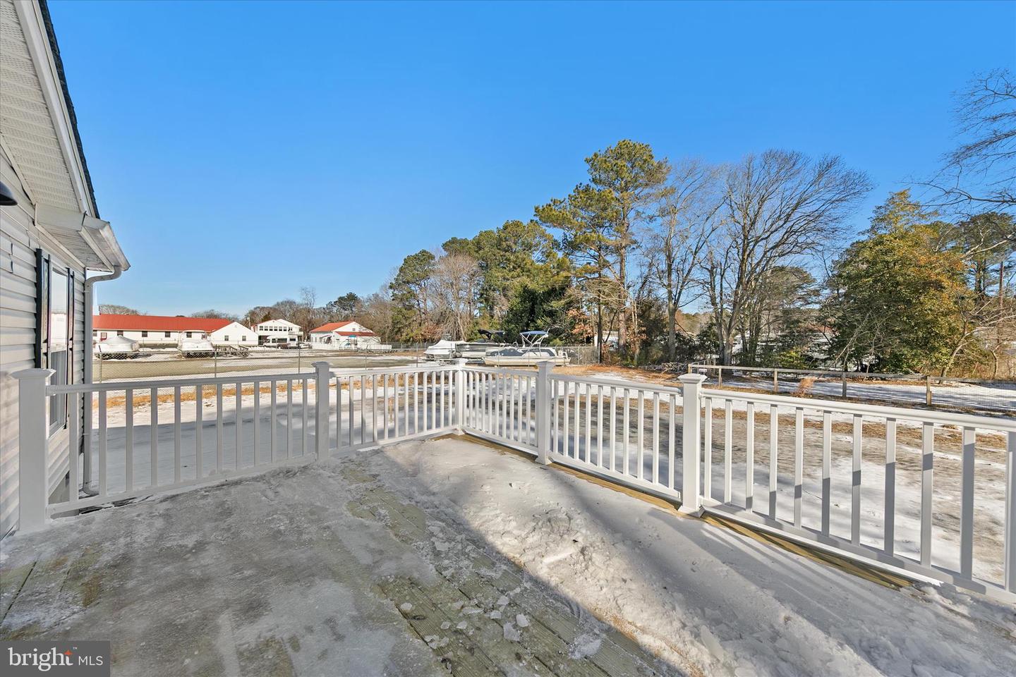 DESU2103250-804493592230-2026-02-02-15-07-22 28410 Myrtle Ave | Millsboro, DE Real Estate For Sale | MLS# Desu2103250  - Jack Lingo REALTOR