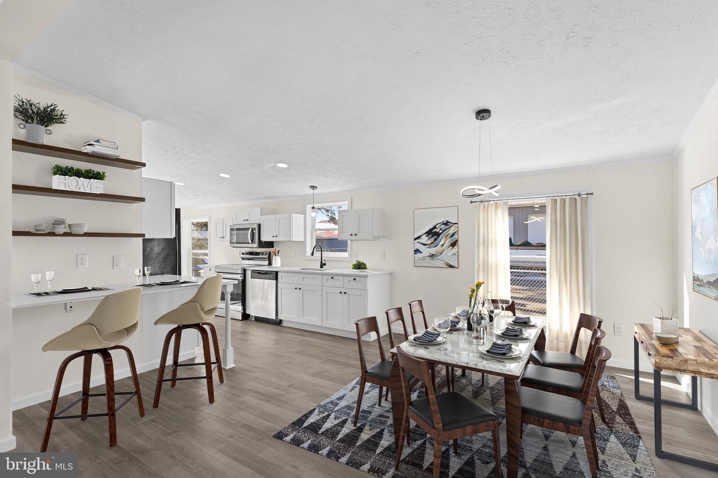 DESU2103250-804493655736-2026-02-01-17-11-04 28410 Myrtle Ave | Millsboro, DE Real Estate For Sale | MLS# Desu2103250  - Jack Lingo REALTOR