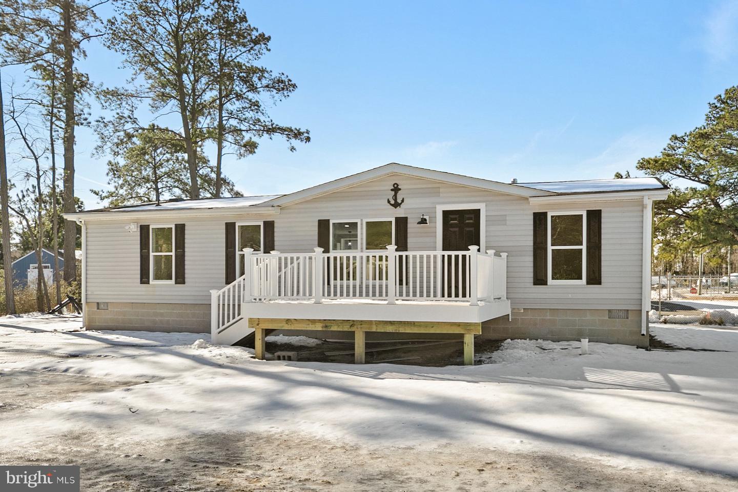 DESU2103250-804493659304-2026-02-01-17-11-05 28410 Myrtle Ave | Millsboro, DE Real Estate For Sale | MLS# Desu2103250  - Jack Lingo REALTOR