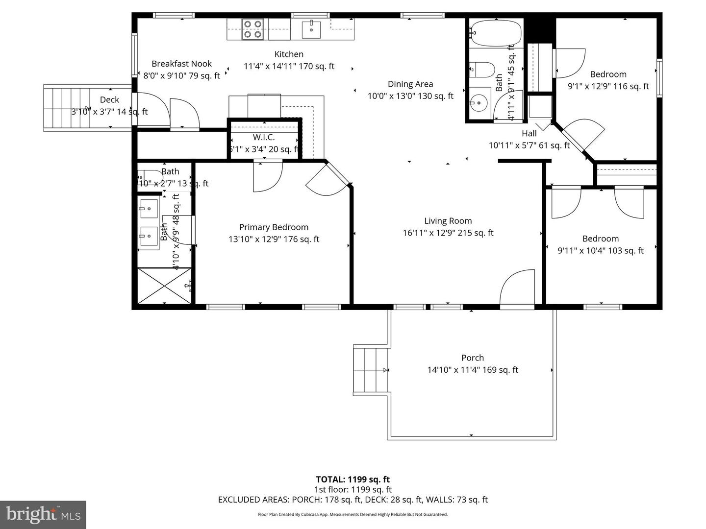 DESU2103250-804496322450-2026-02-02-15-07-22 28410 Myrtle Ave | Millsboro, DE Real Estate For Sale | MLS# Desu2103250  - Jack Lingo REALTOR
