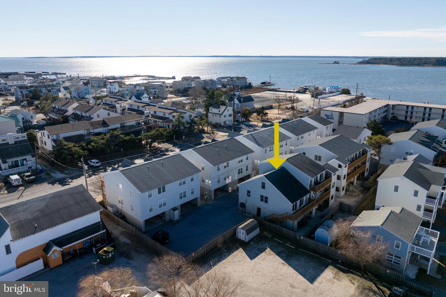 119 DAGSWORTHY AVE #C, DEWEY BEACH, DE - Jack Lingo Realtor