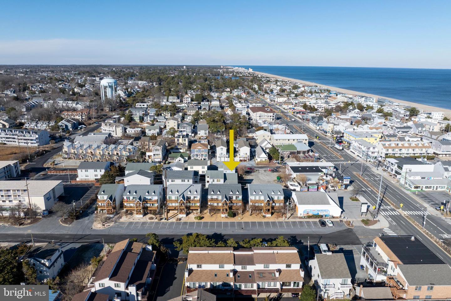 DESU2103254-804455903398-2026-01-29-10-49-53 119 Dagsworthy Ave #c | Dewey Beach, DE Real Estate For Sale | MLS# Desu2103254  - Jack Lingo REALTOR