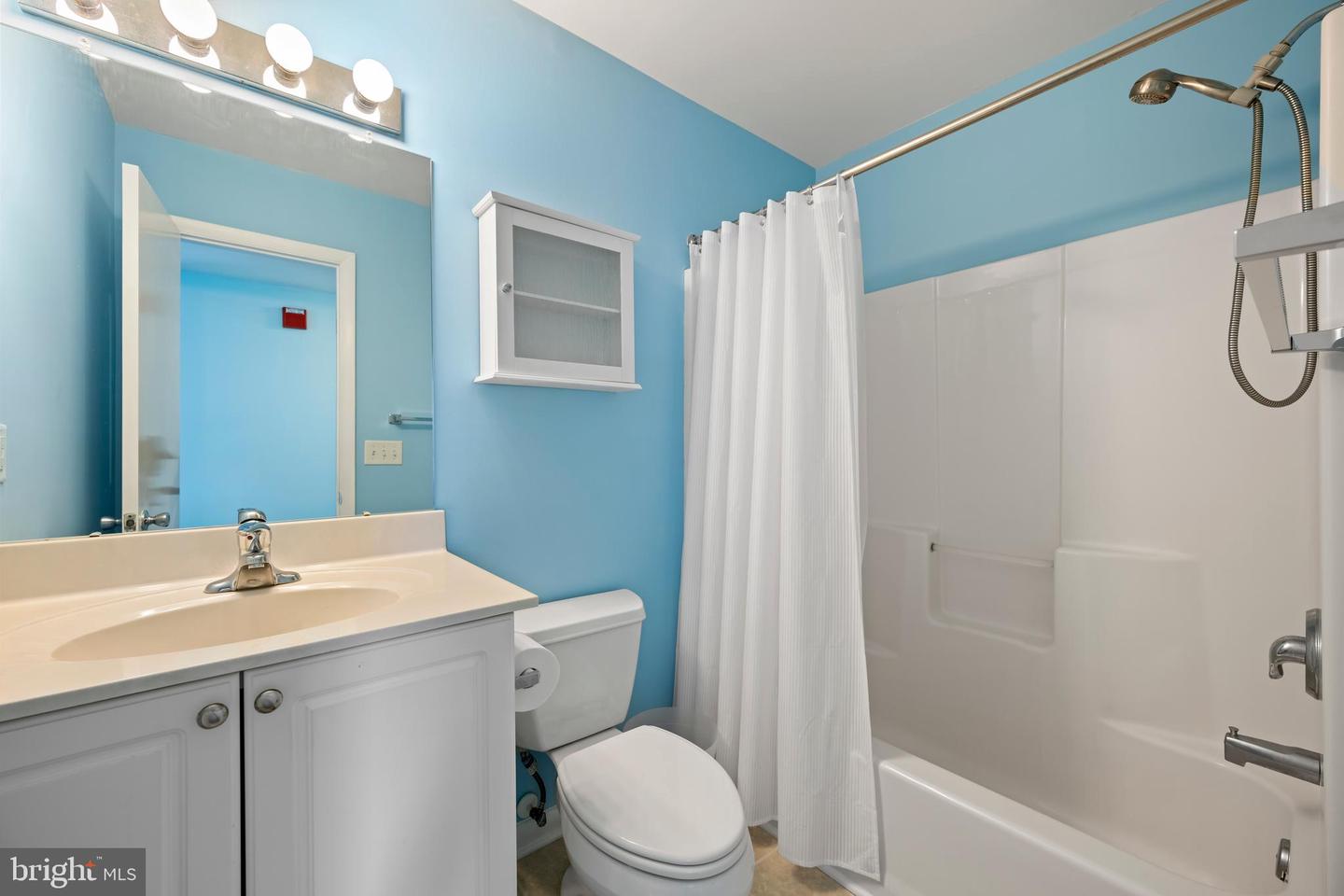 DESU2103254-804455903562-2026-01-29-10-49-54 119 Dagsworthy Ave #c | Dewey Beach, DE Real Estate For Sale | MLS# Desu2103254  - Jack Lingo REALTOR