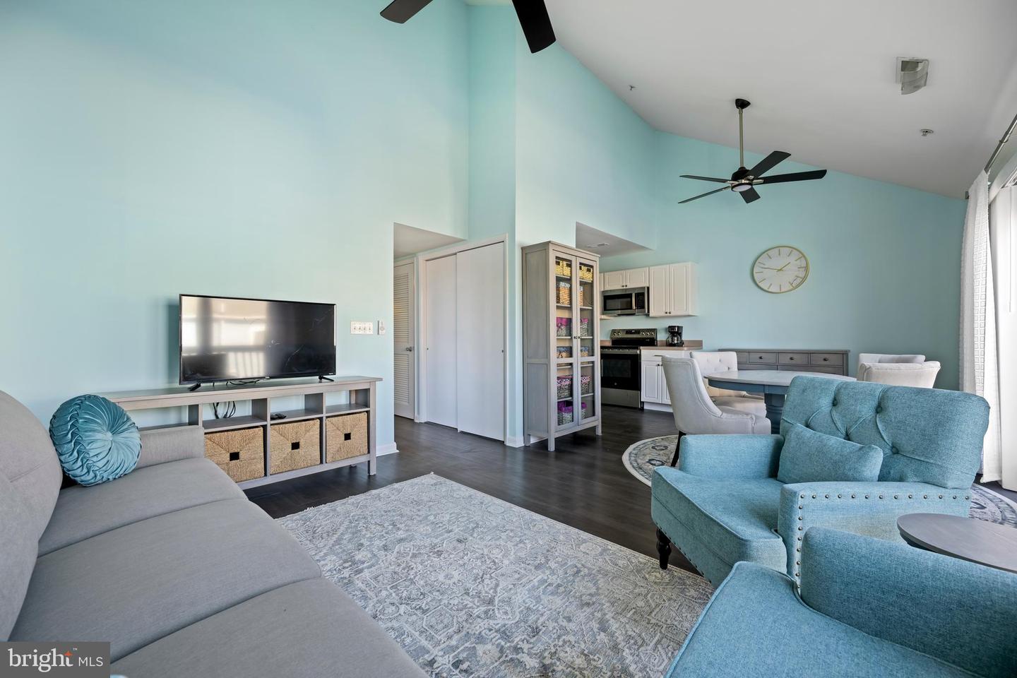 DESU2103254-804455903792-2026-01-29-10-49-53 119 Dagsworthy Ave #c | Dewey Beach, DE Real Estate For Sale | MLS# Desu2103254  - Jack Lingo REALTOR