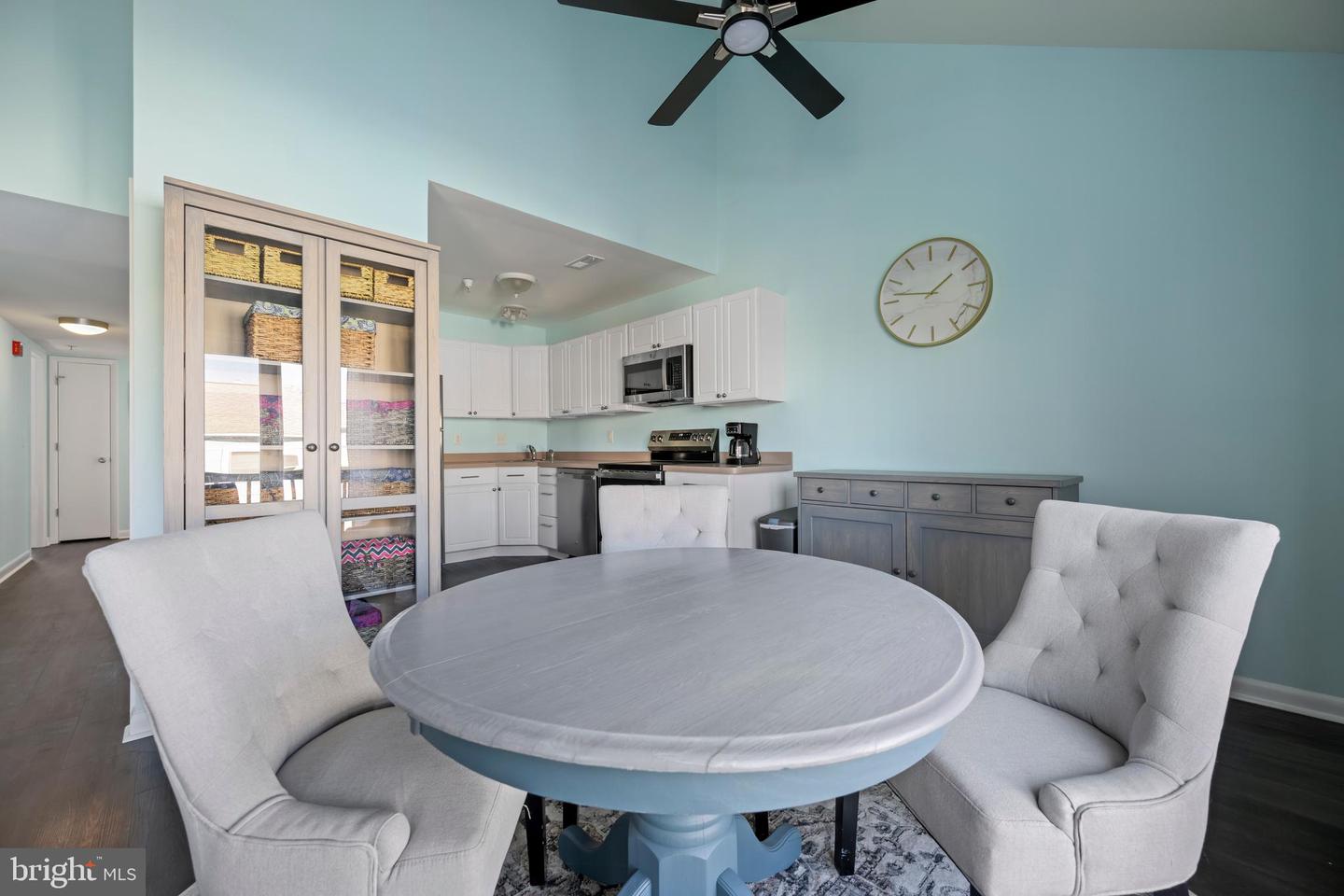 DESU2103254-804455903854-2026-01-29-10-49-54 119 Dagsworthy Ave #c | Dewey Beach, DE Real Estate For Sale | MLS# Desu2103254  - Jack Lingo REALTOR