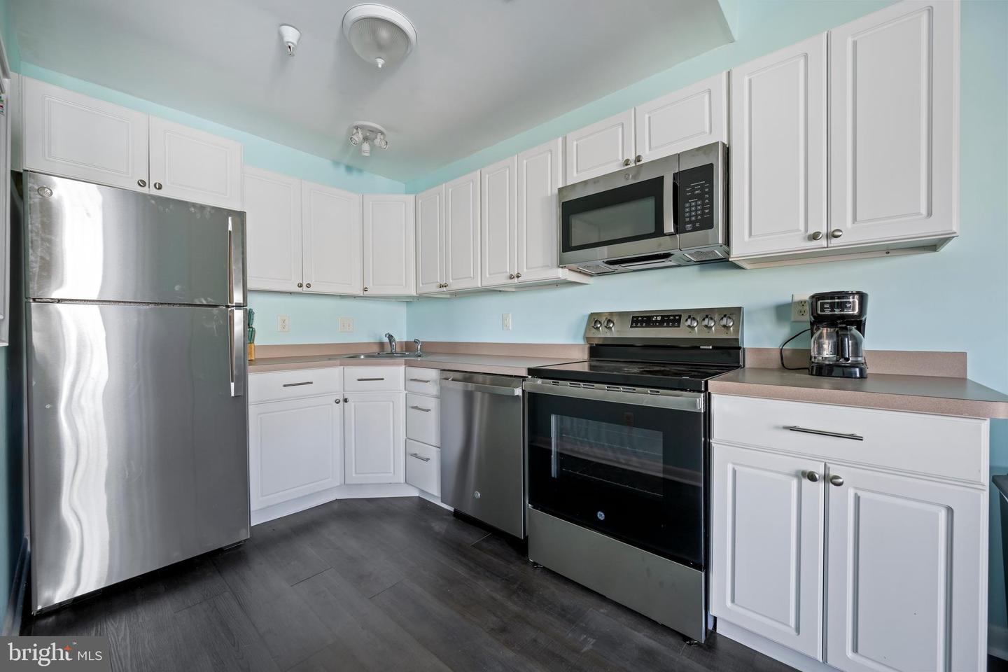 DESU2103254-804455904008-2026-01-29-10-49-54 119 Dagsworthy Ave #c | Dewey Beach, DE Real Estate For Sale | MLS# Desu2103254  - Jack Lingo REALTOR