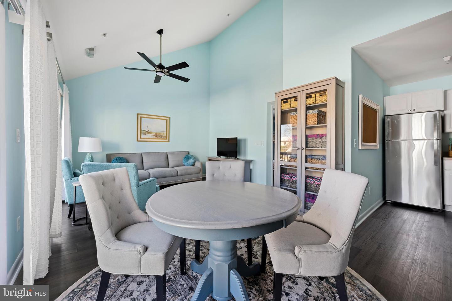 DESU2103254-804455904048-2026-01-29-10-49-53 119 Dagsworthy Ave #c | Dewey Beach, DE Real Estate For Sale | MLS# Desu2103254  - Jack Lingo REALTOR