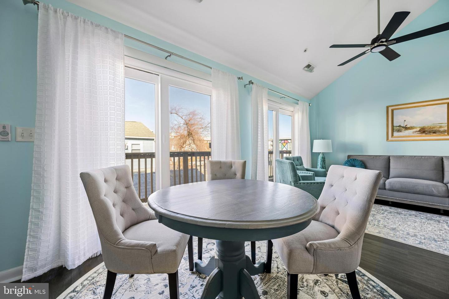 DESU2103254-804455904296-2026-01-29-10-49-54 119 Dagsworthy Ave #c | Dewey Beach, DE Real Estate For Sale | MLS# Desu2103254  - Jack Lingo REALTOR