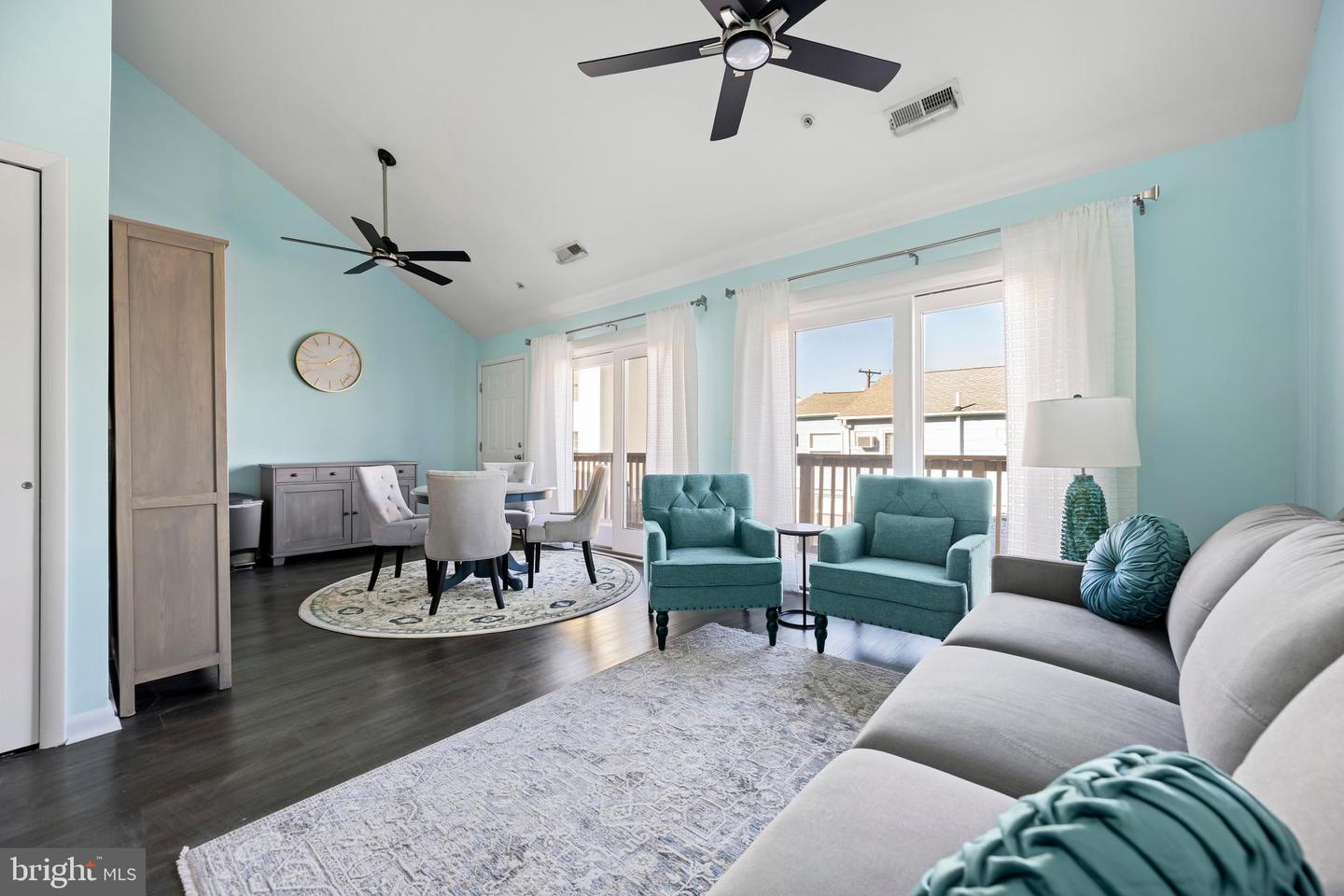 DESU2103254-804455904350-2026-01-29-10-49-54 119 Dagsworthy Ave #c | Dewey Beach, DE Real Estate For Sale | MLS# Desu2103254  - Jack Lingo REALTOR