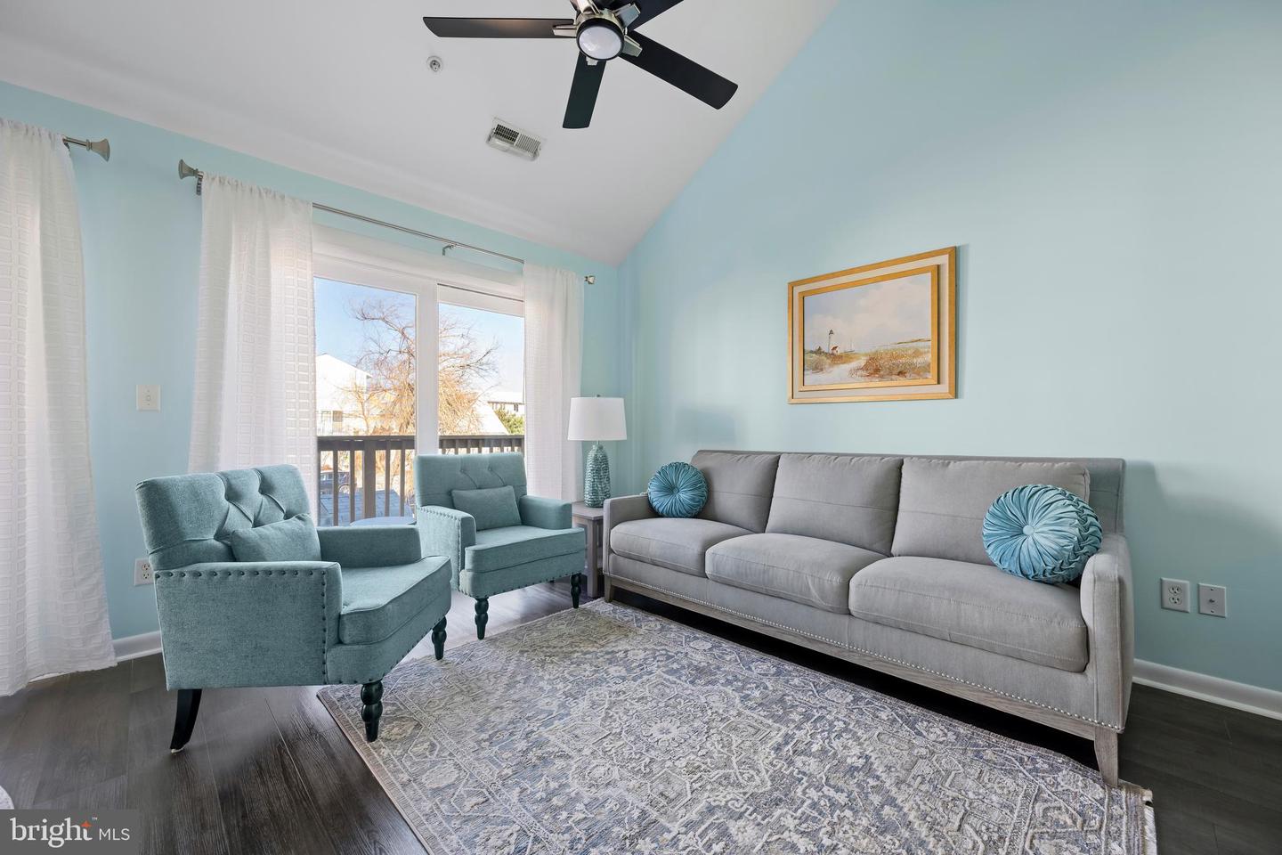 DESU2103254-804455904424-2026-01-29-10-49-54 119 Dagsworthy Ave #c | Dewey Beach, DE Real Estate For Sale | MLS# Desu2103254  - Jack Lingo REALTOR