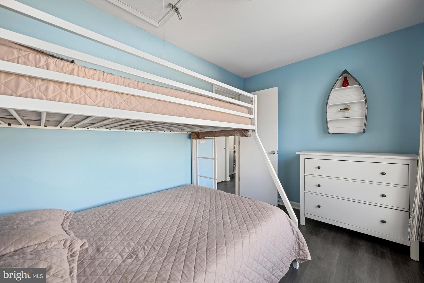 DESU2103254-804455904498-2026-01-29-10-49-53 119 Dagsworthy Ave #c | Dewey Beach, DE Real Estate For Sale | MLS# Desu2103254  - Jack Lingo REALTOR