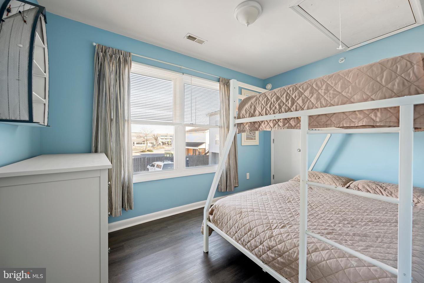 DESU2103254-804455904710-2026-01-29-10-49-54 119 Dagsworthy Ave #c | Dewey Beach, DE Real Estate For Sale | MLS# Desu2103254  - Jack Lingo REALTOR