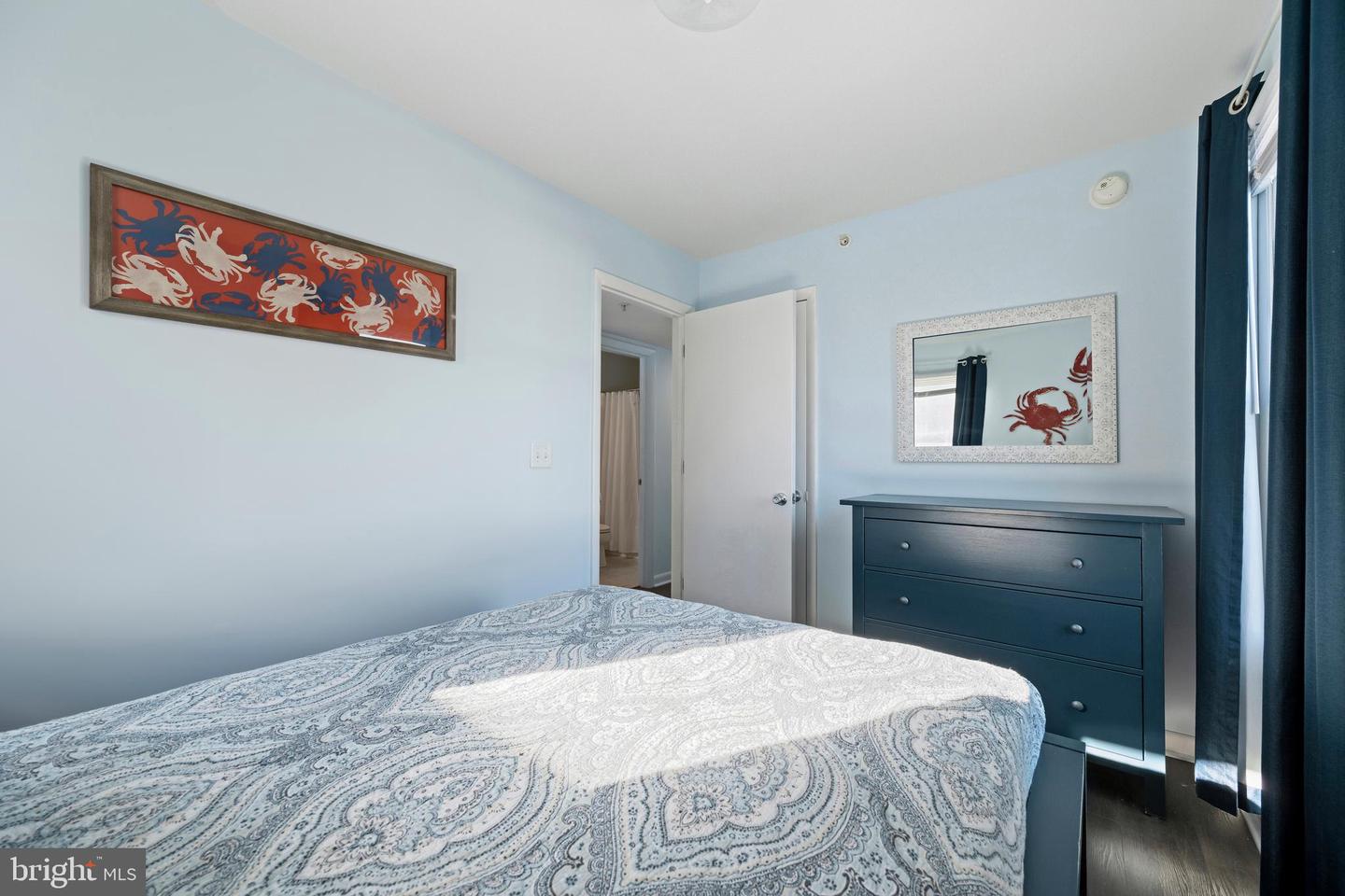 DESU2103254-804455905150-2026-01-29-10-49-53 119 Dagsworthy Ave #c | Dewey Beach, DE Real Estate For Sale | MLS# Desu2103254  - Jack Lingo REALTOR