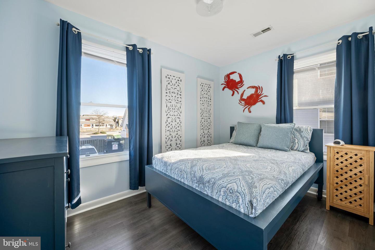 DESU2103254-804455905540-2026-01-29-10-49-54 119 Dagsworthy Ave #c | Dewey Beach, DE Real Estate For Sale | MLS# Desu2103254  - Jack Lingo REALTOR