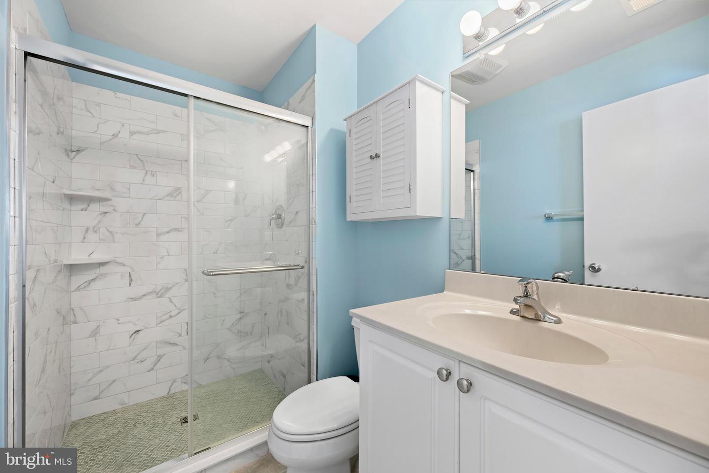 DESU2103254-804455905550-2026-01-29-10-49-54 119 Dagsworthy Ave #c | Dewey Beach, DE Real Estate For Sale | MLS# Desu2103254  - Jack Lingo REALTOR