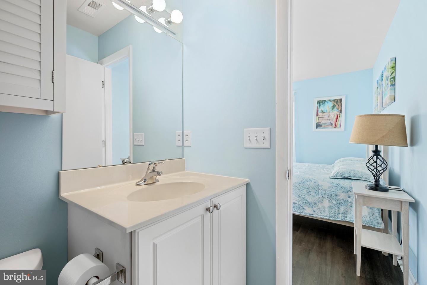 DESU2103254-804455905580-2026-01-29-10-49-54 119 Dagsworthy Ave #c | Dewey Beach, DE Real Estate For Sale | MLS# Desu2103254  - Jack Lingo REALTOR