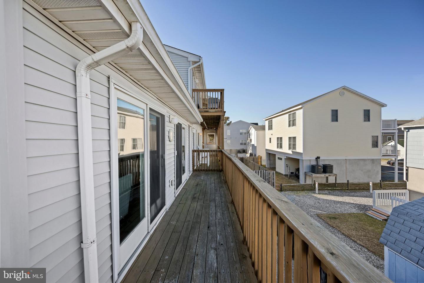 DESU2103254-804455905918-2026-01-29-10-49-53 119 Dagsworthy Ave #c | Dewey Beach, DE Real Estate For Sale | MLS# Desu2103254  - Jack Lingo REALTOR