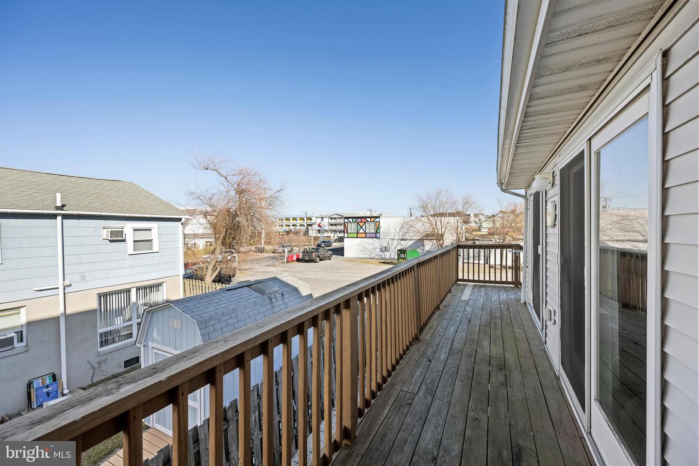DESU2103254-804455905964-2026-01-29-10-49-54 119 Dagsworthy Ave #c | Dewey Beach, DE Real Estate For Sale | MLS# Desu2103254  - Jack Lingo REALTOR