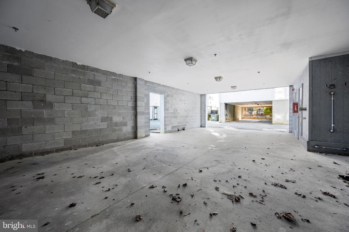 DESU2103254-804455906016-2026-01-29-10-49-53 119 Dagsworthy Ave #c | Dewey Beach, DE Real Estate For Sale | MLS# Desu2103254  - Jack Lingo REALTOR