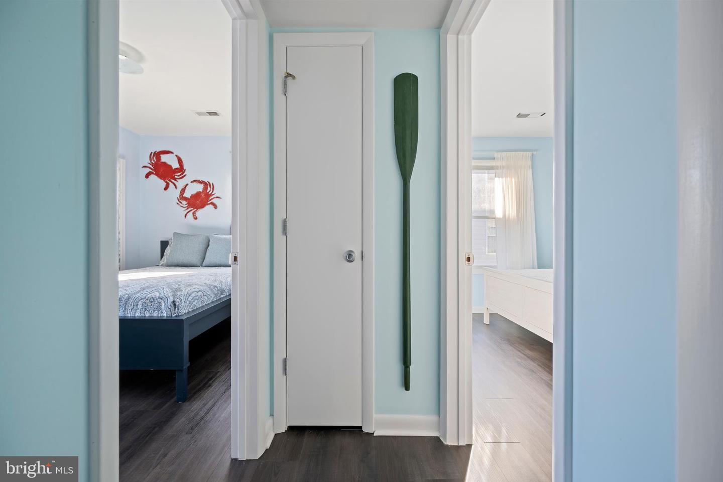 DESU2103254-804455906090-2026-01-29-10-49-54 119 Dagsworthy Ave #c | Dewey Beach, DE Real Estate For Sale | MLS# Desu2103254  - Jack Lingo REALTOR