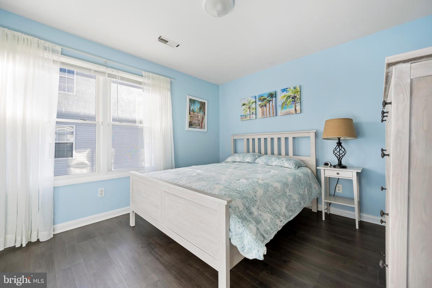 DESU2103254-804455906104-2026-01-29-10-49-53 119 Dagsworthy Ave #c | Dewey Beach, DE Real Estate For Sale | MLS# Desu2103254  - Jack Lingo REALTOR